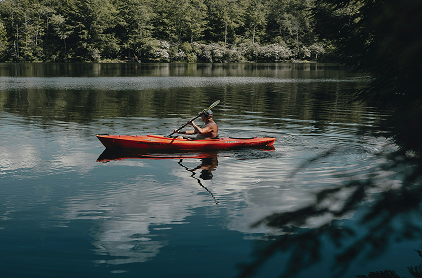 New Kayak 02